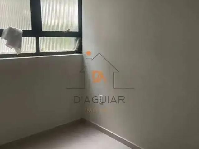 Apartamento para Locação em São Paulo/SP Vila Santana 1 Quartos