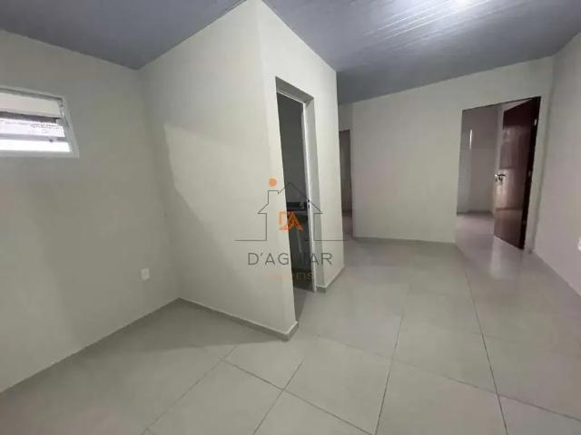Apartamento para Locação em São Paulo/SP Vila Santana 2 Quartos