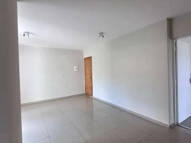Apartamento para Locação em São Paulo/SP Vila Santos 3 Quartos