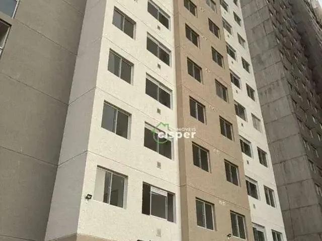 Apartamento para Locação em São Paulo/SP Vila Sílvia 2 Quartos