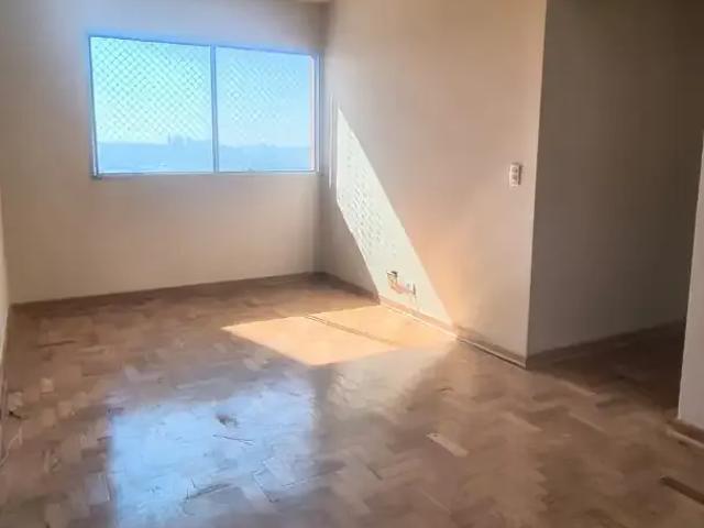 Apartamento para Locação em São Paulo/SP Vila Socorro 3 Quartos