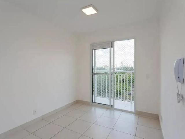 Apartamento para Locação em São Paulo/SP Vila Socorro 2 Quartos