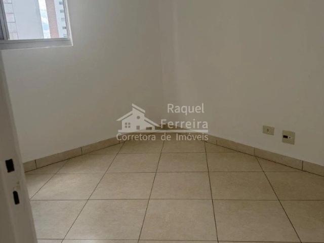 Apartamento para Locação em São Paulo/SP Vila Sofia 2 Quartos