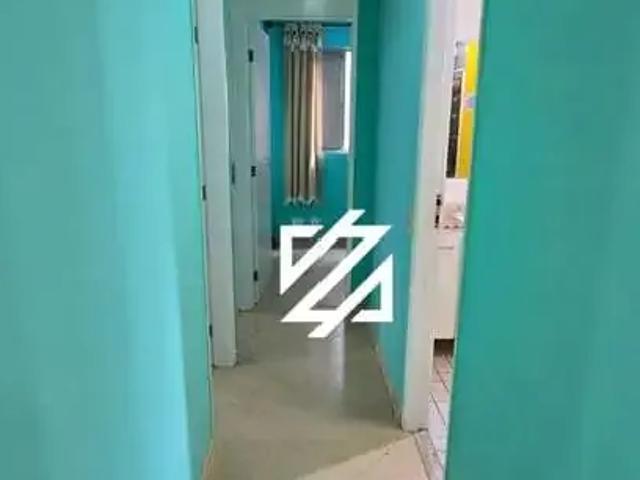 Apartamento para Locação em São Paulo/SP Vila Sofia 3 Quartos
