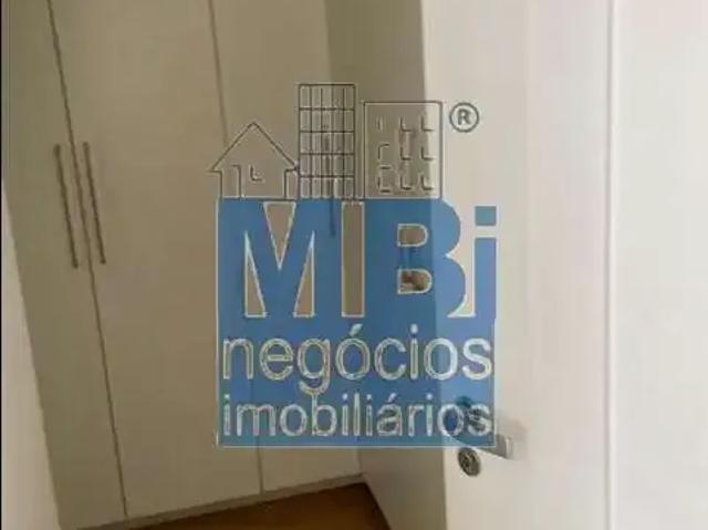 Apartamento para Locação em São Paulo/SP Vila Sofia 3 Quartos