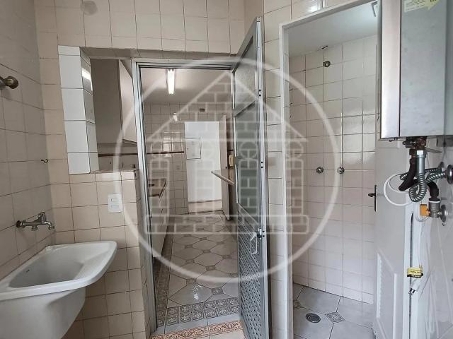 Apartamento para Locação em São Paulo/SP Vila Sofia 3 Quartos