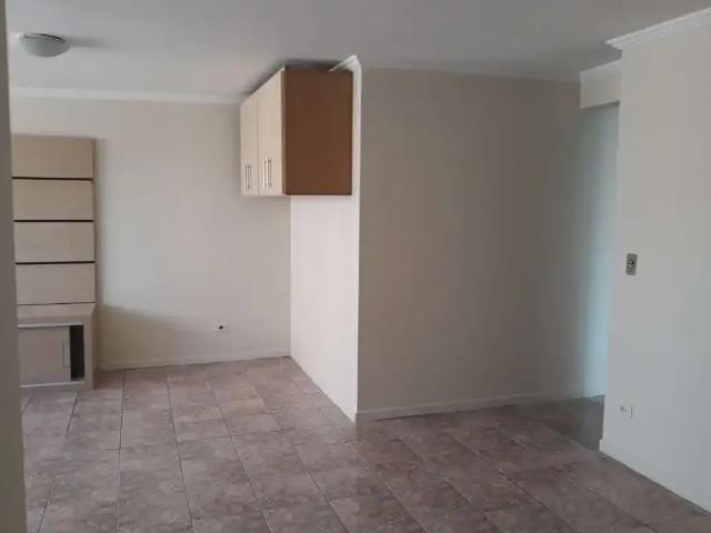 Apartamento para Locação em São Paulo/SP Vila Sofia 3 Quartos