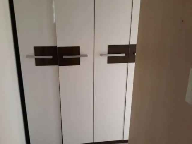 Apartamento para Locação em São Paulo/SP Vila Sofia 3 Quartos