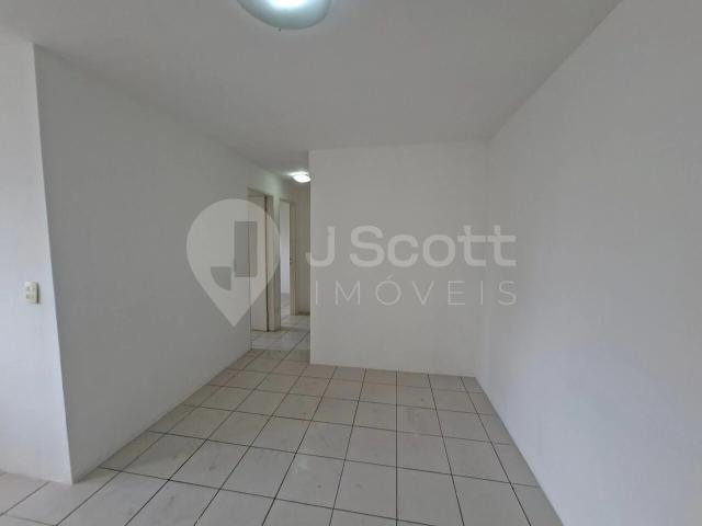 Apartamento para Locação em São Paulo/SP Vila Sofia 3 Quartos