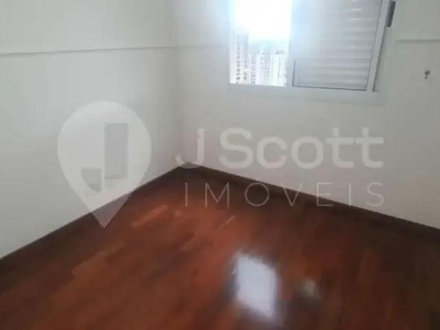 Apartamento para Locação em São Paulo/SP Vila Sofia 3 Quartos