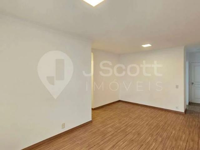 Apartamento para Locação em São Paulo/SP Vila Sofia 3 Quartos