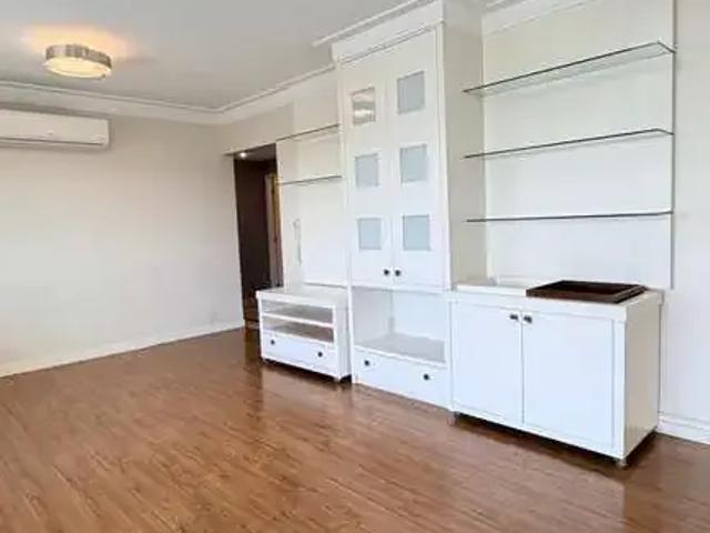 Apartamento para Locação em São Paulo/SP Vila Sofia 4 Quartos