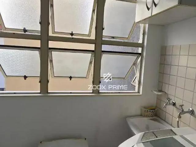 Apartamento para Locação em São Paulo/SP Vila Sofia 3 Quartos