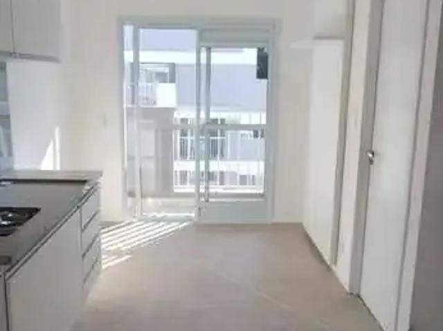Apartamento para Locação em São Paulo/SP Vila Sônia 1 Quartos