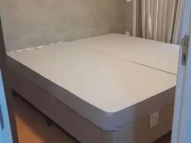 Apartamento para Locação em São Paulo/SP Vila Sônia 1 Quartos