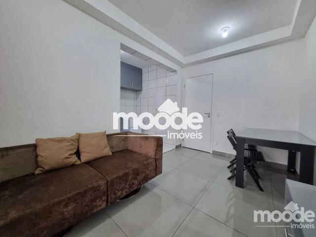 Apartamento para Locação em São Paulo/SP Vila Sônia 1 Quartos
