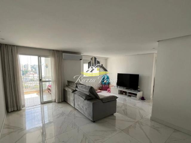 Apartamento para Locação em São Paulo/SP Vila Sônia 2 Quartos