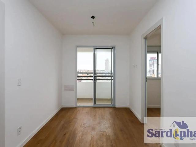 Apartamento para Locação em São Paulo/SP Vila Sônia 2 Quartos