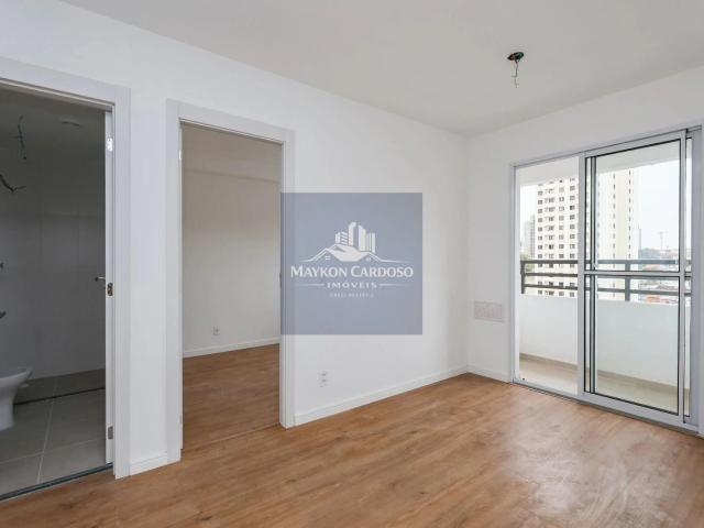 Apartamento para Locação em São Paulo/SP Vila Sônia 2 Quartos