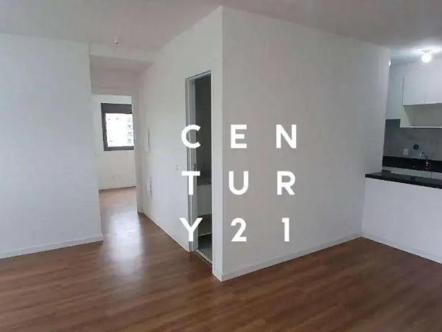 Apartamento para Locação em São Paulo/SP Vila Sônia 2 Quartos