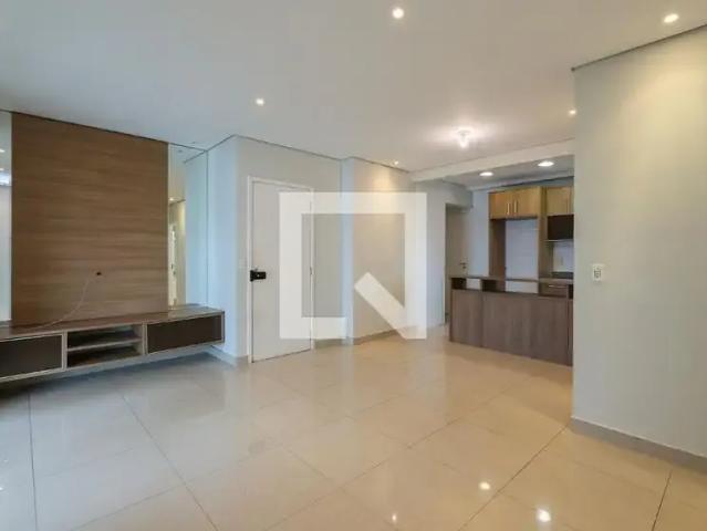 Apartamento para Locação em São Paulo/SP Vila Sônia 2 Quartos
