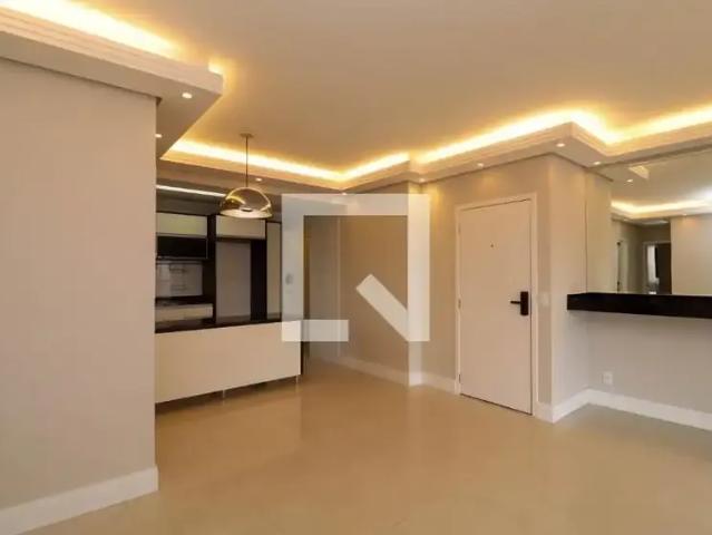 Apartamento para Locação em São Paulo/SP Vila Sônia 2 Quartos