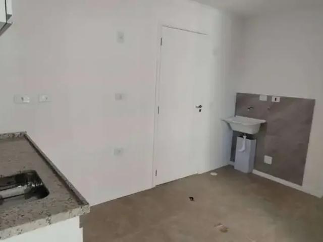 Apartamento para Locação em São Paulo/SP Vila Sônia 2 Quartos