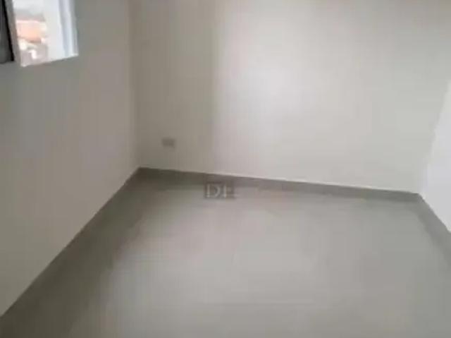 Apartamento para Locação em São Paulo/SP Vila Talarico 2 Quartos