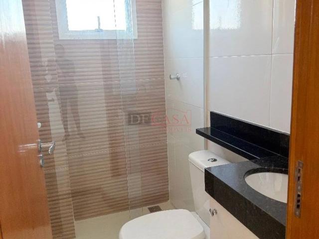 Apartamento para Locação em São Paulo/SP Vila Talarico 2 Quartos