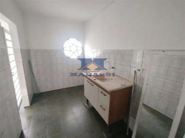 Apartamento para Locação em São Paulo/SP Vila Tolstoi 1 Quartos