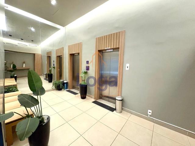 Apartamento para Locação em São Paulo/SP Vila Vermelha 2 Quartos