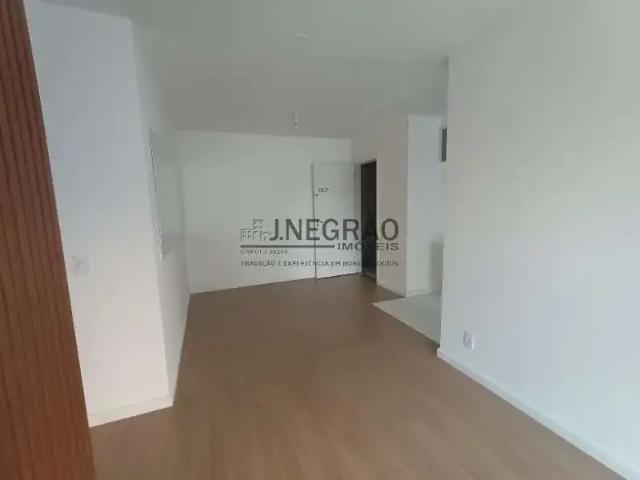 Apartamento para Locação em São Paulo/SP Vila Vera 3 Quartos