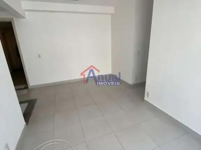 Apartamento para Locação em São Paulo/SP Vila Vera 2 Quartos