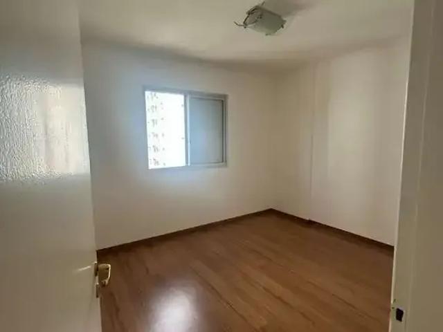 Apartamento para Locação em São Paulo/SP Vila Vera 2 Quartos