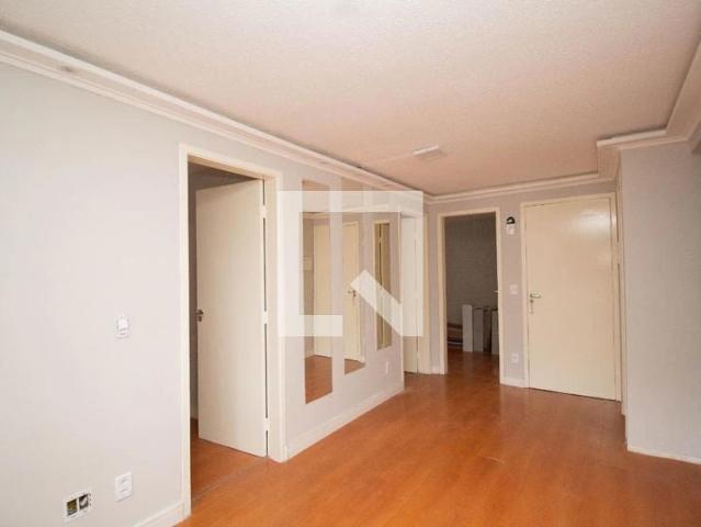 Apartamento para Locação em São Paulo/SP Vila Zulmira 3 Quartos