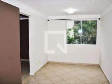 Apartamento para Locação em São Paulo/SP Vila Zulmira 3 Quartos