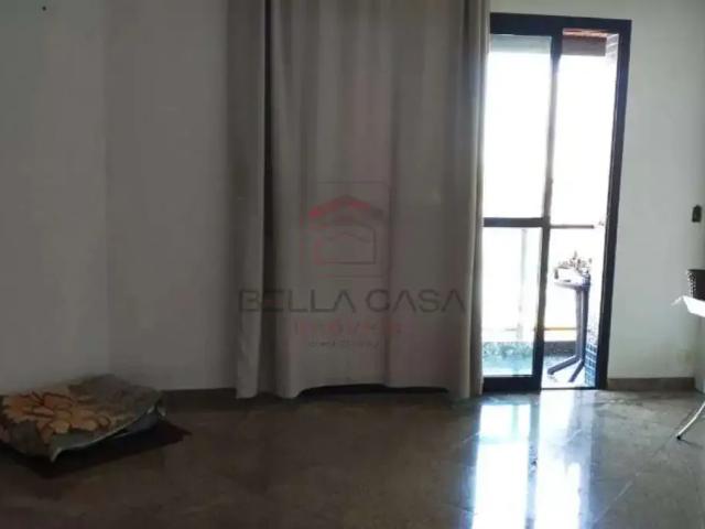 Apartamento para Locação em São Paulo/SP Vila Zelina 4 Quartos