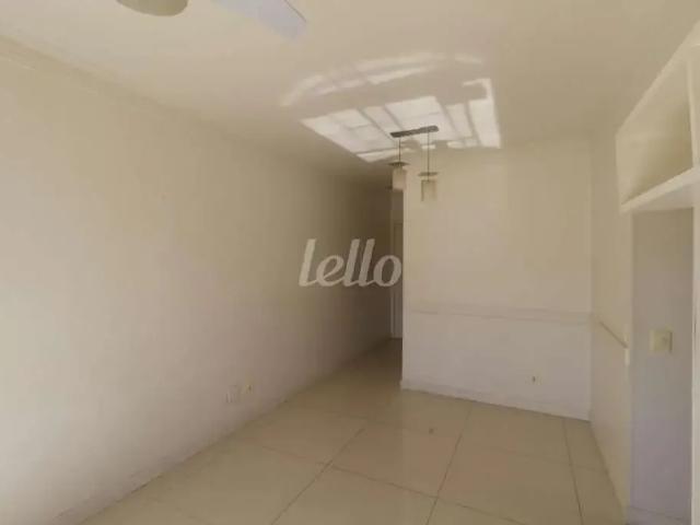 Apartamento para Locação em São Paulo/SP Vila Zelina 3 Quartos
