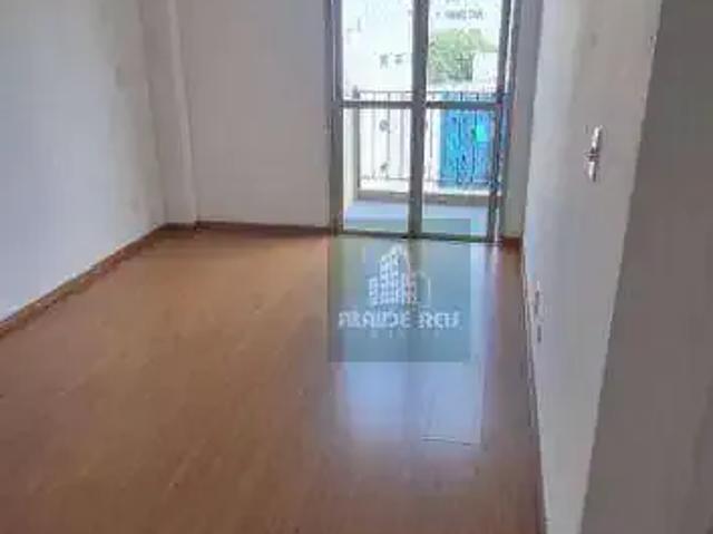 Apartamento para Locação em São Paulo/SP Aclimação 1 Quartos