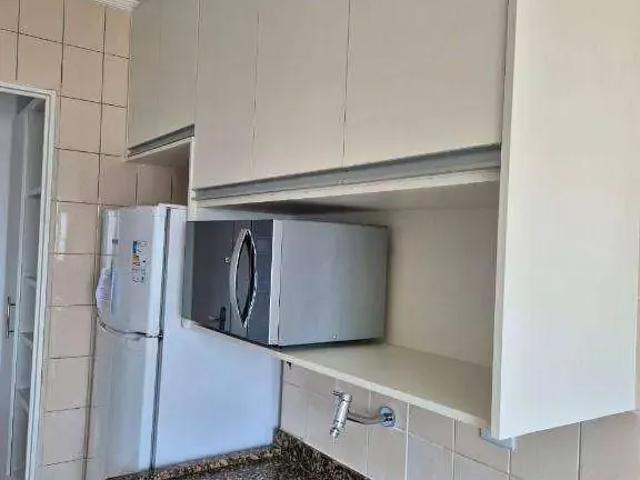 Apartamento para Locação em São Paulo/SP Aclimação 1 Quartos