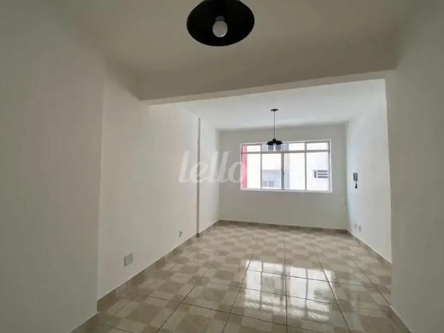 Apartamento para Locação em São Paulo/SP Aclimação 1 Quartos