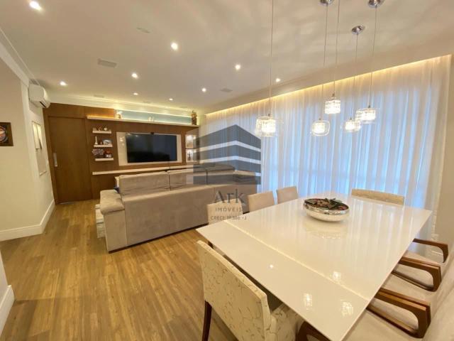 Apartamento para Locação em São Paulo/SP Aclimação 1 Quartos