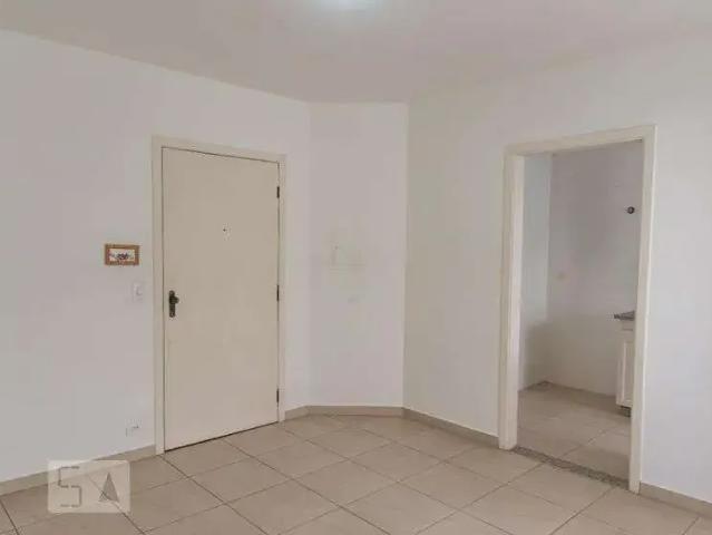 Apartamento para Locação em São Paulo/SP Aclimação 1 Quartos