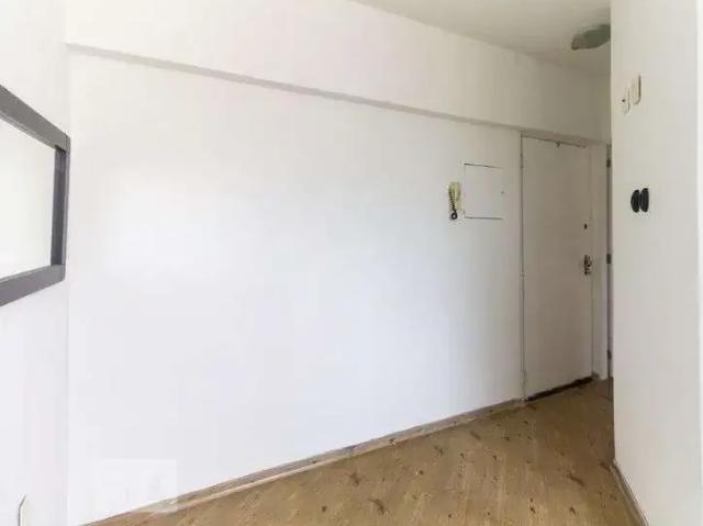 Apartamento para Locação em São Paulo/SP Aclimação 1 Quartos