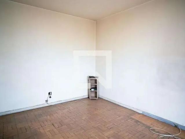Apartamento para Locação em São Paulo/SP Aclimação 1 Quartos