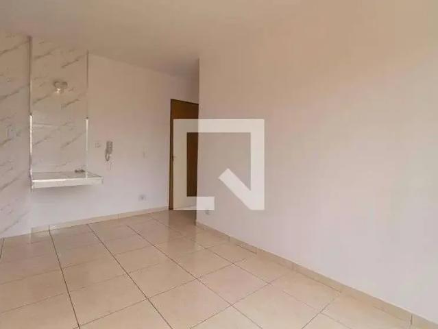 Apartamento para Locação em São Paulo/SP Aclimação 1 Quartos