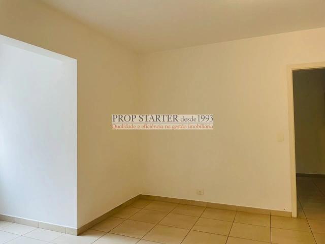 Apartamento para Locação em São Paulo/SP Aclimação 1 Quartos