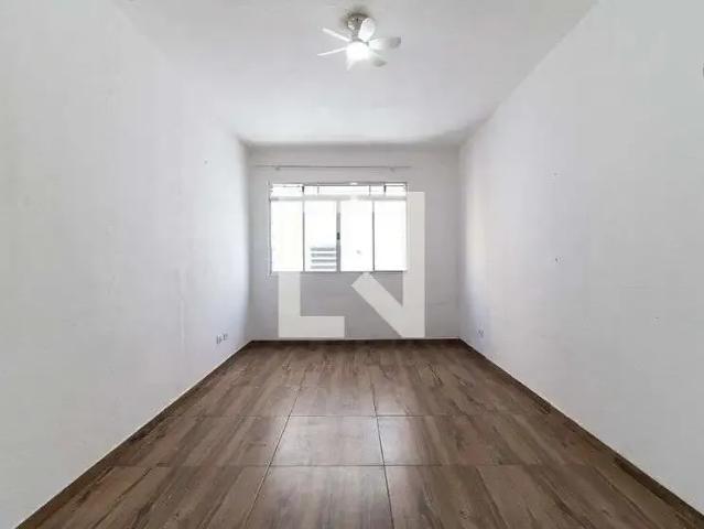 Apartamento para Locação em São Paulo/SP Aclimação 1 Quartos