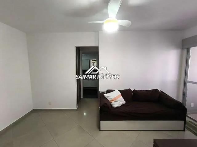 Apartamento para Locação em São Paulo/SP Aclimação 1 Quartos