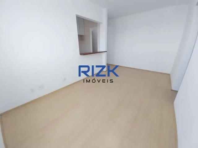Apartamento para Locação em São Paulo/SP Aclimação 1 Quartos